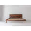 Simple Bed W/Headboard | Full-127465096-127465097