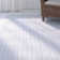 Rudel Cotton Striped Indoor Rug