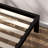 Bed-187086885
