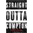 Straight Outta Compton-1046502643