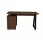 Belfield C 140 L Shaped Writing Desk-123141384