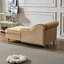 Chaise longue avec rangement Modern Upholstery-91886342