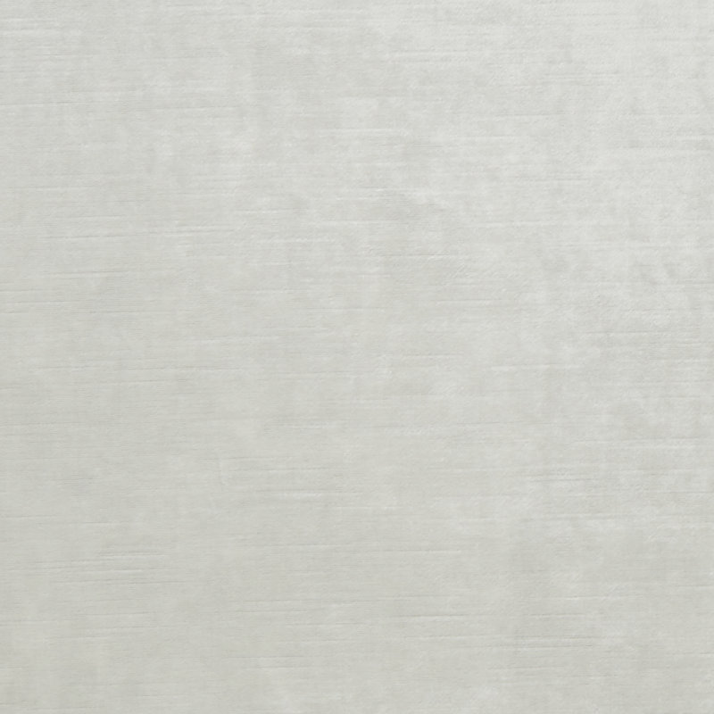 Allure Fabric, Ivory