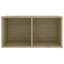 Doristeen TV Stand for TVs up to 32"-2086149962