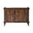 Arko 47.24'' Solid Wood Sideboard