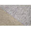 One-of-a-Kind 8'10" X 11'10" Area Rug