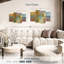Avery Reflets atypiques-107490368