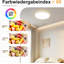 LED Semi Flush Mount-428248238-428248239