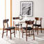 Chaise d'appoint Bryen-1941974707-1941974715