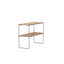 Aribeth End Table