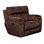 Fauteuil inclinable standard Ameja