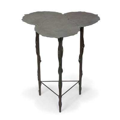 Table d'appoint Lily Lily