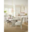 Oyster Bay Eastport Side Chair