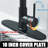 Senlesen Kitchen Faucet