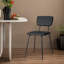 Chaise d'appoint 18,9 po-851840302