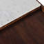 Table basse Jozelle