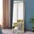 Metal Flat Mirror-2110590859
