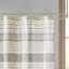 Rideau de douche Cody-1387922390