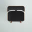 Tabouret tournant 25,98 "Agarita-2090583226