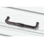 Durham Appliance Pull-918181647-822686873