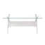 Table basse et tables de bout Modern-630039601