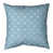Bleu sarcelle clair