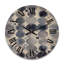 Horloge murale Universal Universal-1188242820