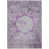 Gray/Purple selected