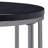 Davies Solid Wood Top End Table