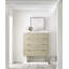 Solaria 4 - Drawer Dresser