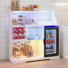 43 cm Bar Cabinet Bar Cabinet