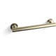 Purist® Grab Bar