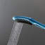 Hansgrohe Dog Shower, 3-Spray, 1.75 GPM-68812310