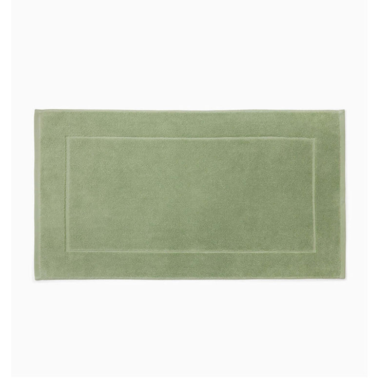 Cielo Bath Mat, Palm