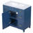 36'' Single Bathroom Vanity With Top-551597596-551597597