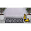 Paillasson autrichien intérieur / extérieur-89016150