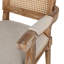Fauteuil à dossier Louis Lapathos-398156781-398156776-307141521