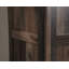 Armoire de rangement - 16 profond 3A-108487759