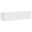 TV Stand-1582976834-1582976838
