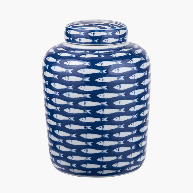 Decorative Object