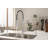 Peerless Precept Kitchen Faucet-56494332
