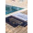 Turkish Cotton Beach Towel-87378590