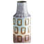 Vase de table Bako-87207338