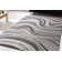 Tapis gris Brumback