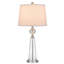 Lampe de table Menahil
