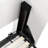 Oneybrook Murphy Storage Bed-91341525