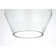 Vandyke 3 - Light Cluster Pendant