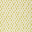 Chartreuse
