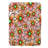 Throw Blanket-688778176
