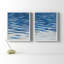 Oceanview By Ivo Stoyanov by Ivo Stoyanov-57576336-57576330